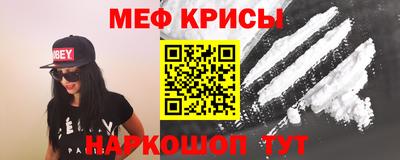 jwh Ликино-Дулёво