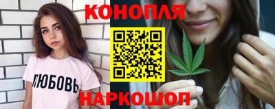 jwh Ликино-Дулёво