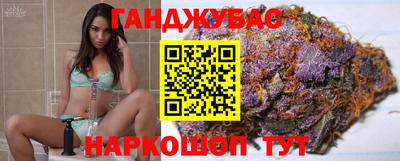 jwh Ликино-Дулёво